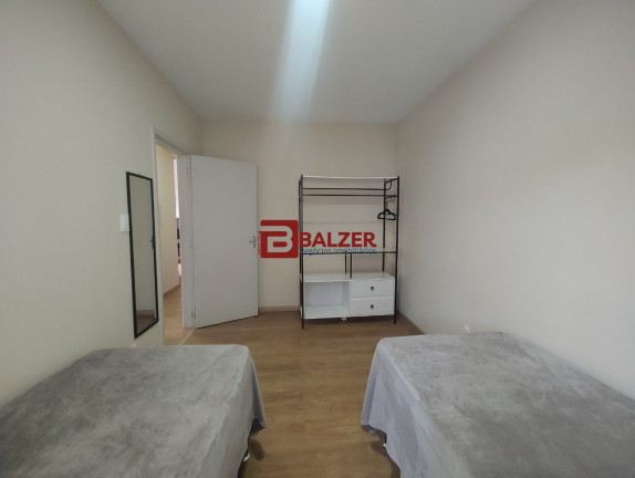 Imagem Apartamento com 2 Quartos à Venda, 66 m² em Centro - Florianópolis Imagem Apartamento com 2 Quartos à Venda, 66 m² em Centro - Florianópolis