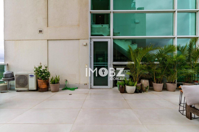 Imagem Imóvel com 3 Quartos à Venda, 171 m² em Panamby - São Paulo Imagem Imóvel com 3 Quartos à Venda, 171 m² em Panamby - São Paulo