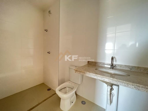 Imagem Apartamento com 2 Quartos à Venda, 71 m² em Bonfim Paulista - Ribeirão Preto