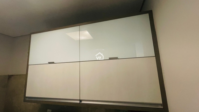 Imagem Apartamento com 3 Quartos à Venda, 87 m² em Vila Andrade - São Paulo Imagem Apartamento com 3 Quartos à Venda, 87 m² em Vila Andrade - São Paulo