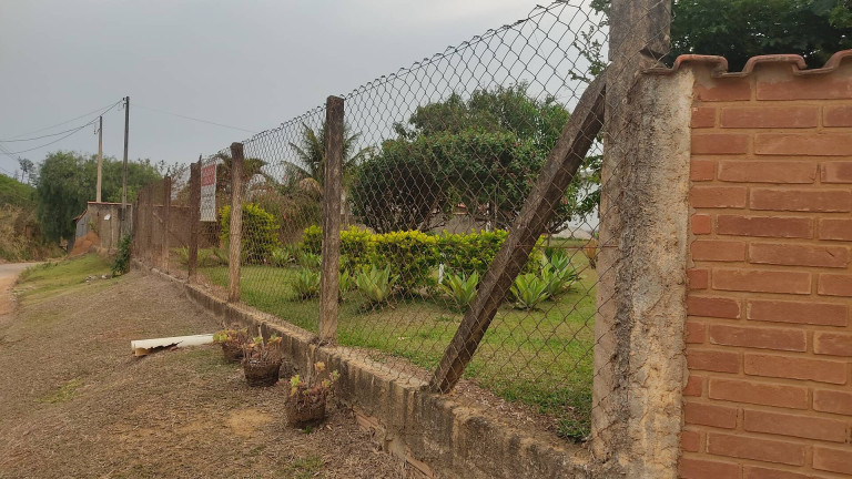 Imagem Chácara com 2 Quartos à Venda,  em Canguera - Capela Do Alto