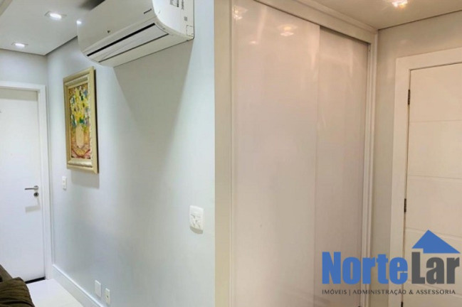Imagem Apartamento com 3 Quartos à Venda, 250 m² em Várzea Da Barra Funda - São Paulo Imagem Apartamento com 3 Quartos à Venda, 250 m² em Várzea Da Barra Funda - São Paulo