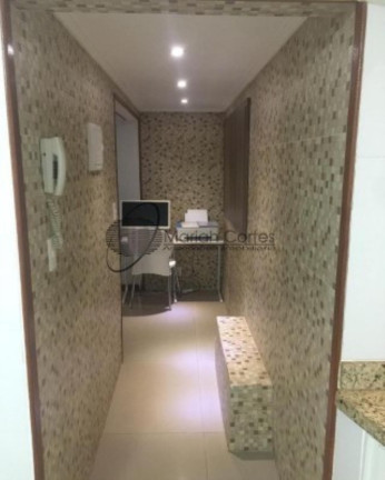 Imagem Imóvel com 3 Quartos à Venda, 102 m² em Icaraí - Niterói Imagem Imóvel com 3 Quartos à Venda, 102 m² em Icaraí - Niterói