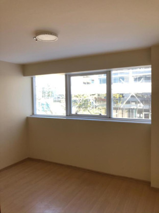 Imagem Imóvel Comercial para Alugar, 35 m² em Zona Industrial - Brasília