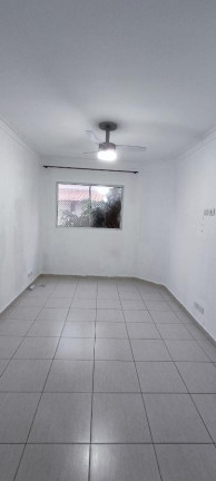 Imagem Sobrado com 2 Quartos à Venda, 100 m² em Vila Jacuí - São Paulo
