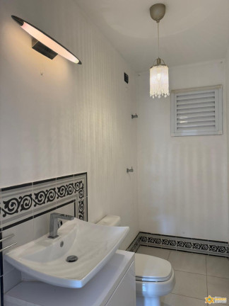 Imagem Apartamento com 3 Quartos à Venda, 156 m² em Centro - Ubatuba