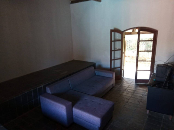 Imagem Chácara com 7 Quartos à Venda, 10 m² em Ibiúna Imagem Chácara com 7 Quartos à Venda, 10 m² em Ibiúna
