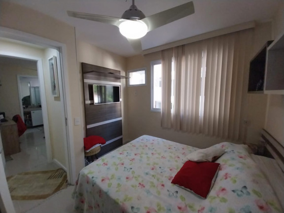 Imagem Imóvel com 2 Quartos à Venda, 78 m² em Icaraí - Niterói Imagem Imóvel com 2 Quartos à Venda, 78 m² em Icaraí - Niterói