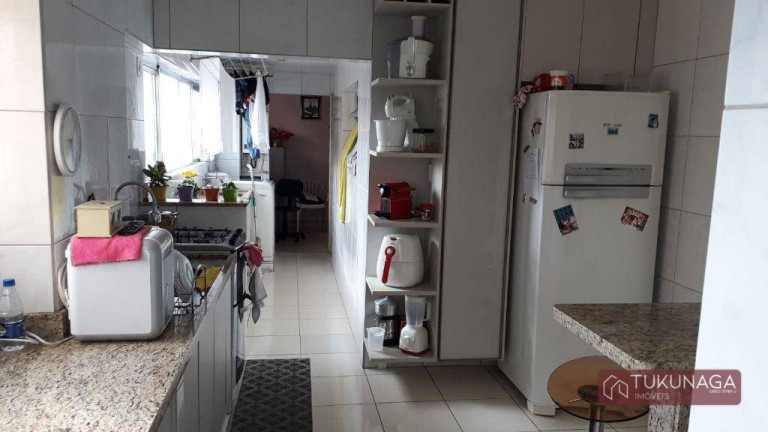 Imagem Apartamento com 4 Quartos à Venda, 130 m² em Tatuapé - São Paulo Imagem Apartamento com 4 Quartos à Venda, 130 m² em Tatuapé - São Paulo