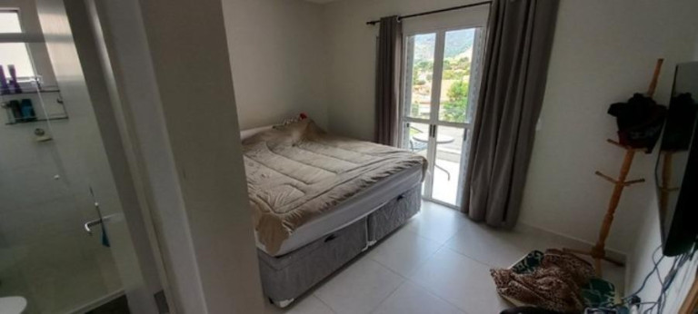 Imagem Casa com 3 Quartos à Venda, 200 m² em Jardim Maristela - Atibaia Imagem Casa com 3 Quartos à Venda, 200 m² em Jardim Maristela - Atibaia
