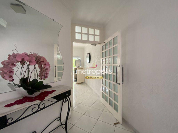 Imagem Sobrado com 5 Quartos à Venda, 311 m² em Cerâmica - São Caetano Do Sul Imagem Sobrado com 5 Quartos à Venda, 311 m² em Cerâmica - São Caetano Do Sul