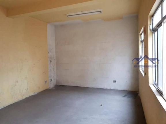 Imagem Sobrado com 4 Quartos à Venda, 400 m² em Jaguaré - São Paulo Imagem Sobrado com 4 Quartos à Venda, 400 m² em Jaguaré - São Paulo