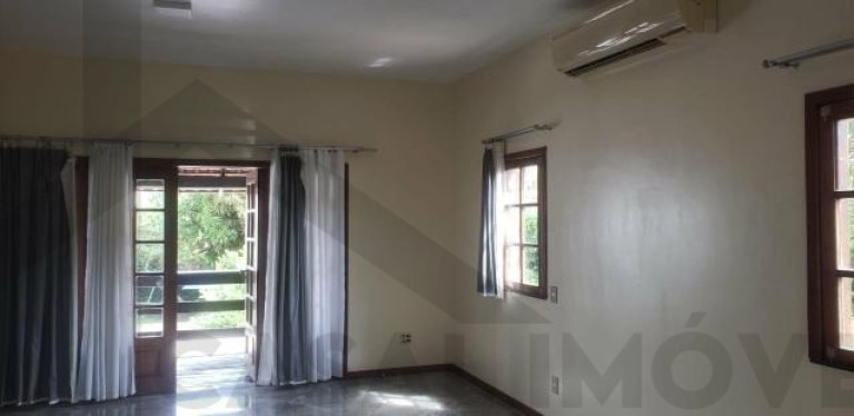 Imagem Casa com 5 Quartos à Venda, 800 m² em Val-de-cães - Belém Imagem Casa com 5 Quartos à Venda, 800 m² em Val-de-cães - Belém