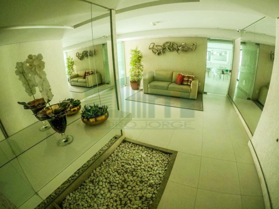 Imagem Apartamento com 3 Quartos à Venda, 71 m² em Encruzilhada - Recife Imagem Apartamento com 3 Quartos à Venda, 71 m² em Encruzilhada - Recife
