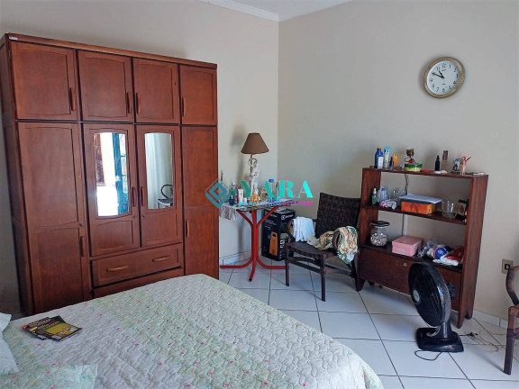 Imagem Casa com 5 Quartos à Venda, 300 m² em Jardim Ubatuba - Ubatuba Imagem Casa com 5 Quartos à Venda, 300 m² em Jardim Ubatuba - Ubatuba