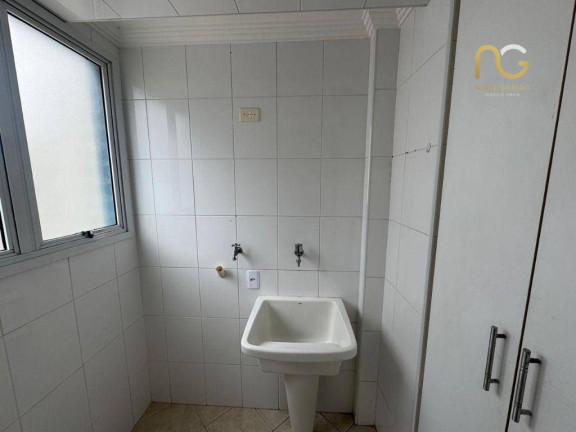 Imagem Apartamento com 2 Quartos à Venda, 81 m² em Canto Do Forte - Praia Grande Imagem Apartamento com 2 Quartos à Venda, 81 m² em Canto Do Forte - Praia Grande