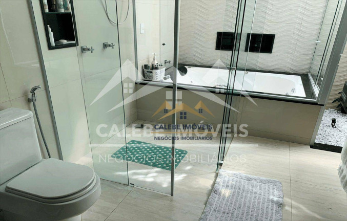 Imagem Casa com 2 Quartos à Venda, 170 m² em Centro - Tatuí Imagem Casa com 2 Quartos à Venda, 170 m² em Centro - Tatuí