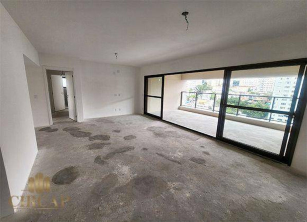 Imagem Apartamento com 4 Quartos à Venda, 180 m² em Perdizes - São Paulo Imagem Apartamento com 4 Quartos à Venda, 180 m² em Perdizes - São Paulo