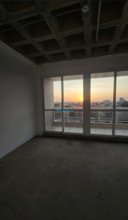 Imagem Sala Comercial para Alugar, 58 m² em Centro - Jundiaí Imagem Sala Comercial para Alugar, 58 m² em Centro - Jundiaí