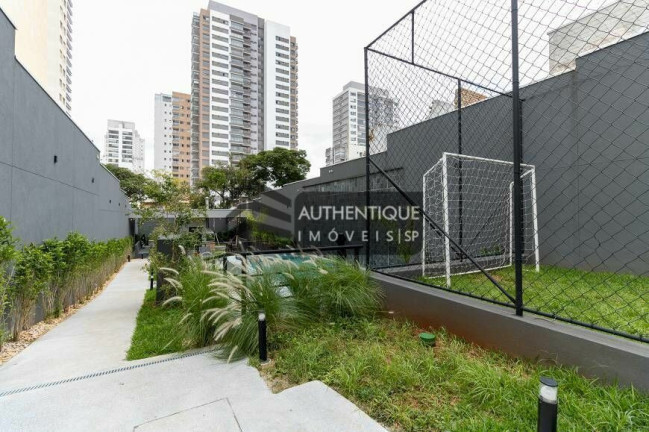 Imagem Apartamento com 2 Quartos à Venda, 61 m² em Ipiranga - São Paulo Imagem Apartamento com 2 Quartos à Venda, 61 m² em Ipiranga - São Paulo