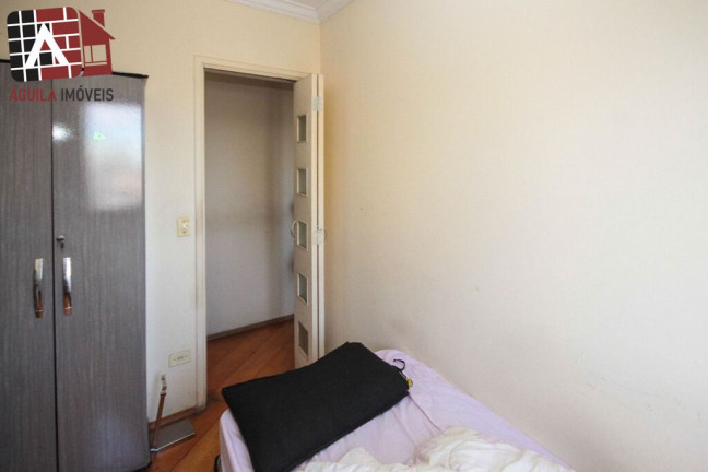 Imagem Apartamento com 2 Quartos à Venda, 49 m² em Vila Carmosina - São Paulo Imagem Apartamento com 2 Quartos à Venda, 49 m² em Vila Carmosina - São Paulo