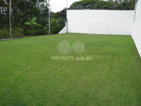 Imagem Casa com 3 Quartos à Venda, 1.620 m² em Parque Do Terceiro Lago - São Paulo