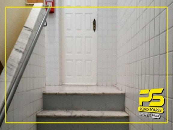 Imagem Apartamento com 2 Quartos à Venda, 74 m² em Bairro Dos Estados - João Pessoa Imagem Apartamento com 2 Quartos à Venda, 74 m² em Bairro Dos Estados - João Pessoa