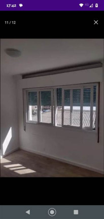 Imagem Apartamento com 2 Quartos à Venda, 76 m² em Centro - São Vicente Imagem Apartamento com 2 Quartos à Venda, 76 m² em Centro - São Vicente
