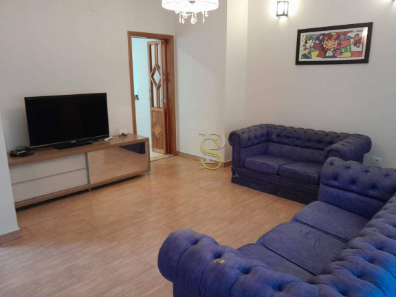 Imagem Casa com 3 Quartos à Venda, 190 m² em Condomínio Terras De Atibaia I - Atibaia Imagem Casa com 3 Quartos à Venda, 190 m² em Condomínio Terras De Atibaia I - Atibaia