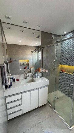 Imagem Sobrado com 3 Quartos à Venda, 218 m² em Vila Constança - São Paulo Imagem Sobrado com 3 Quartos à Venda, 218 m² em Vila Constança - São Paulo