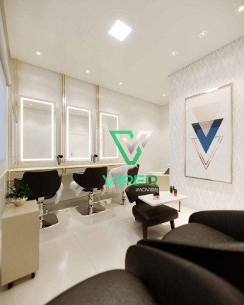 Imagem Apartamento com 2 Quartos à Venda, 42 m² em Planta Almirante - Almirante Tamandaré Imagem Apartamento com 2 Quartos à Venda, 42 m² em Planta Almirante - Almirante Tamandaré