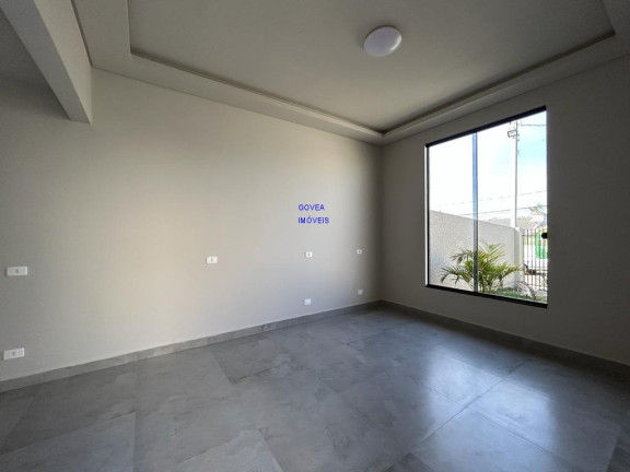 Imagem Casa com 3 Quartos à Venda, 70 m² em Campina Da Barra - Araucária Imagem Casa com 3 Quartos à Venda, 70 m² em Campina Da Barra - Araucária