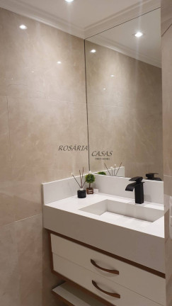 Imagem Apartamento com 4 Quartos à Venda, 234 m² em Paraíso Do Morumbi - São Paulo Imagem Apartamento com 4 Quartos à Venda, 234 m² em Paraíso Do Morumbi - São Paulo