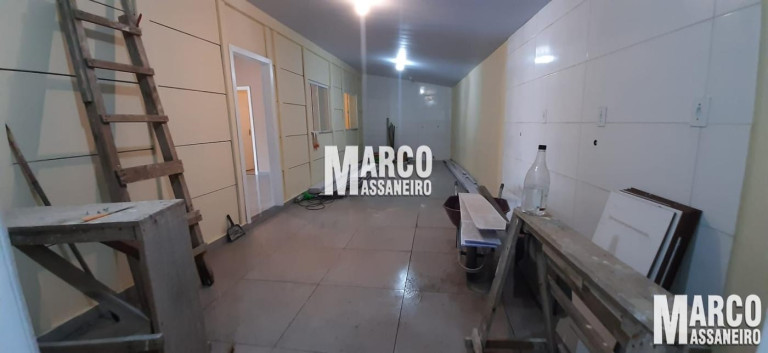 Imagem Casa com 3 Quartos à Venda, 286 m² em Centro - Balneário Barra Do Sul Imagem Casa com 3 Quartos à Venda, 286 m² em Centro - Balneário Barra Do Sul