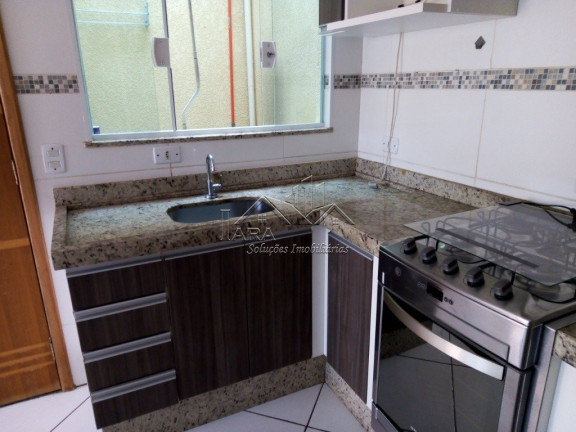 Imagem Casa de Condomínio com 2 Quartos à Venda, 60 m² em Vila Ré - Sao Paulo Imagem Casa de Condomínio com 2 Quartos à Venda, 60 m² em Vila Ré - Sao Paulo