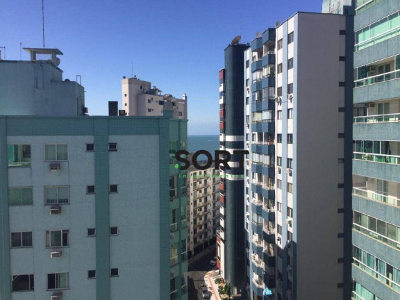 Imagem Apartamento com 3 Quartos à Venda, 145 m² em Centro - Balneário Camboriú