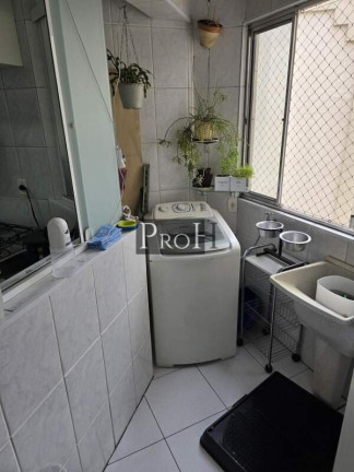 Imagem Apartamento com 2 Quartos à Venda, 67 m² em Rudge Ramos - São Bernardo Do Campo