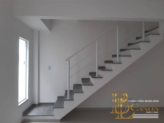 Imagem Casa com 2 Quartos à Venda, 83 m² em Cibratel - Itanhaém Imagem Casa com 2 Quartos à Venda, 83 m² em Cibratel - Itanhaém
