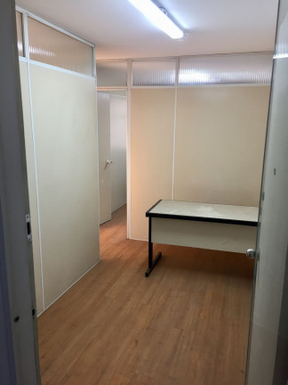 Imagem Imóvel com 1 Quarto à Venda, 45 m² em Jardim Paulista - São Paulo Imagem Imóvel com 1 Quarto à Venda, 45 m² em Jardim Paulista - São Paulo