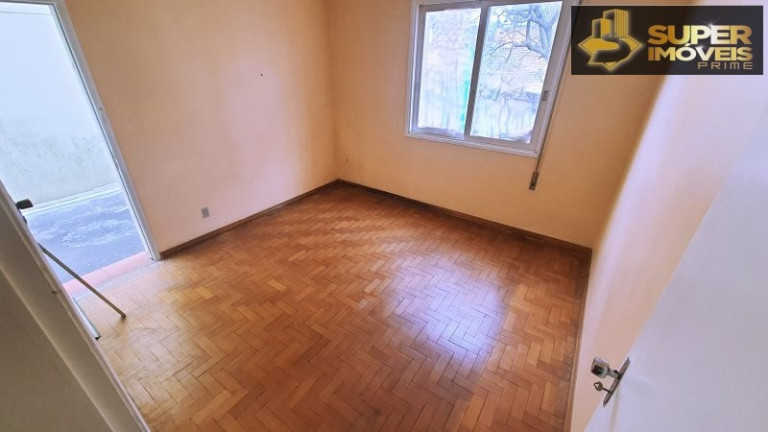 Imagem Apartamento com 2 Quartos à Venda, 89 m² em Centro - Pelotas Imagem Apartamento com 2 Quartos à Venda, 89 m² em Centro - Pelotas