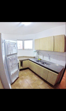 Imagem Apartamento com 4 Quartos à Venda, 180 m² em Barra - Salvador Imagem Apartamento com 4 Quartos à Venda, 180 m² em Barra - Salvador