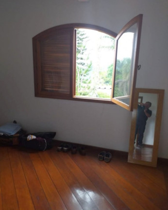 Imagem Imóvel com 4 Quartos à Venda, 2.498 m² em Novo Horizonte - Juiz De Fora Imagem Imóvel com 4 Quartos à Venda, 2.498 m² em Novo Horizonte - Juiz De Fora