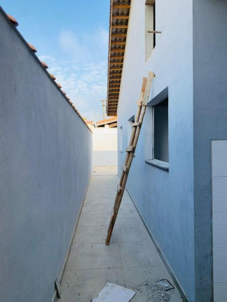 Imagem Casa com 3 Quartos à Venda, 81 m² em Jardim Das Flores - Suzano Imagem Casa com 3 Quartos à Venda, 81 m² em Jardim Das Flores - Suzano