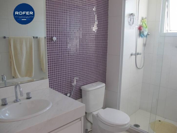 Imagem Apartamento com 3 Quartos à Venda, 260 m² em São Paulo Imagem Apartamento com 3 Quartos à Venda, 260 m² em São Paulo