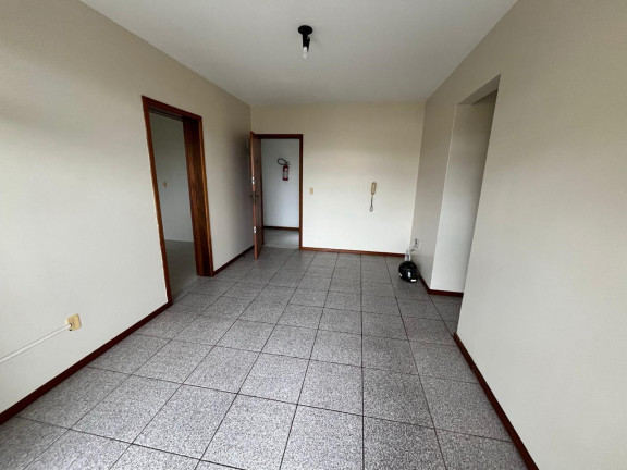 Imagem Apartamento com 2 Quartos à Venda, 68 m² em Saco Dos Limões - Florianópolis