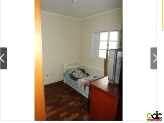 Imagem Apartamento com 3 Quartos à Venda, 107 m² em Santa ângela - Poços De Caldas