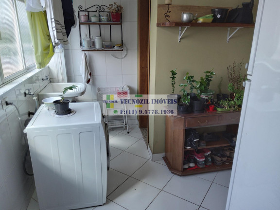 Imagem Apartamento com 3 Quartos à Venda, 110 m² em Planalto Paulista - São Paulo Imagem Apartamento com 3 Quartos à Venda, 110 m² em Planalto Paulista - São Paulo