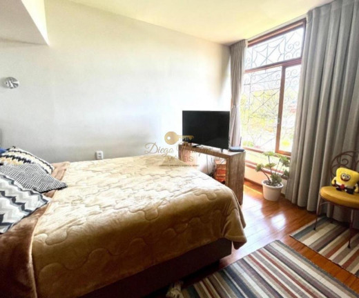 Imagem Casa com 3 Quartos à Venda, 113 m² em Alto - Teresópolis Imagem Casa com 3 Quartos à Venda, 113 m² em Alto - Teresópolis