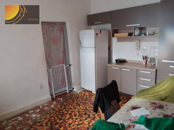 Casa com 1 Quarto à Venda, 70 m² em Pirituba - São Paulo