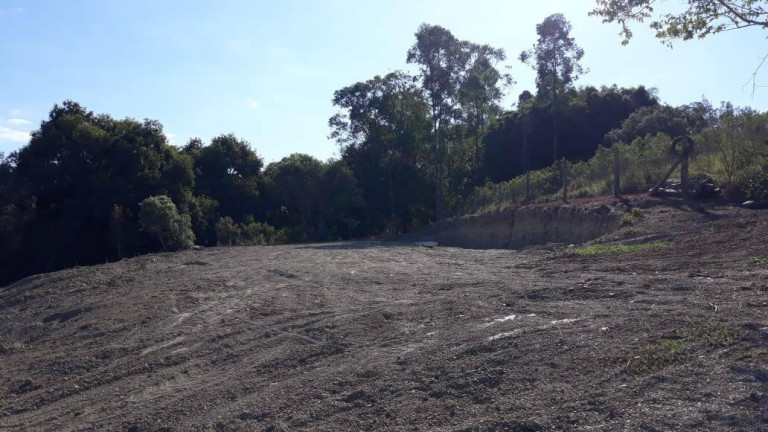 Terreno à Venda, 3.000 m² em Porangaba